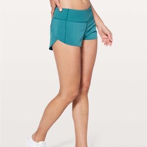 lululemon speed up 2, 2.5